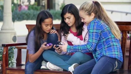 Homefront The Revolution: APEX - Nuestro Pasado, tu Futuro