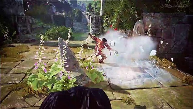 Fable Legends: Heroes of Albion: Winter