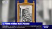 La fille de Pablo Picasso cède 9 œuvres à la France dans le cadre d'un arrangement fiscal