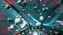 Everspace: Alpha Gameplay Trailer