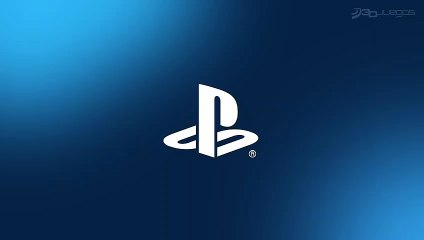 Call of Duty Black Ops 3 - Awakening: Gauntlet - Avance DLC