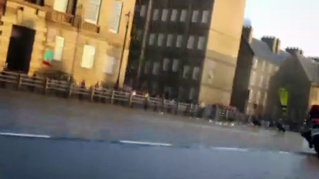 DriveClub Bikes: Suzuki Expansion (DLC)