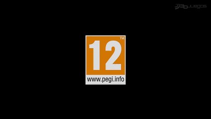 Need for Speed: Hot Rods