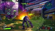 Battleborn: Vídeo Análisis 3DJuegos