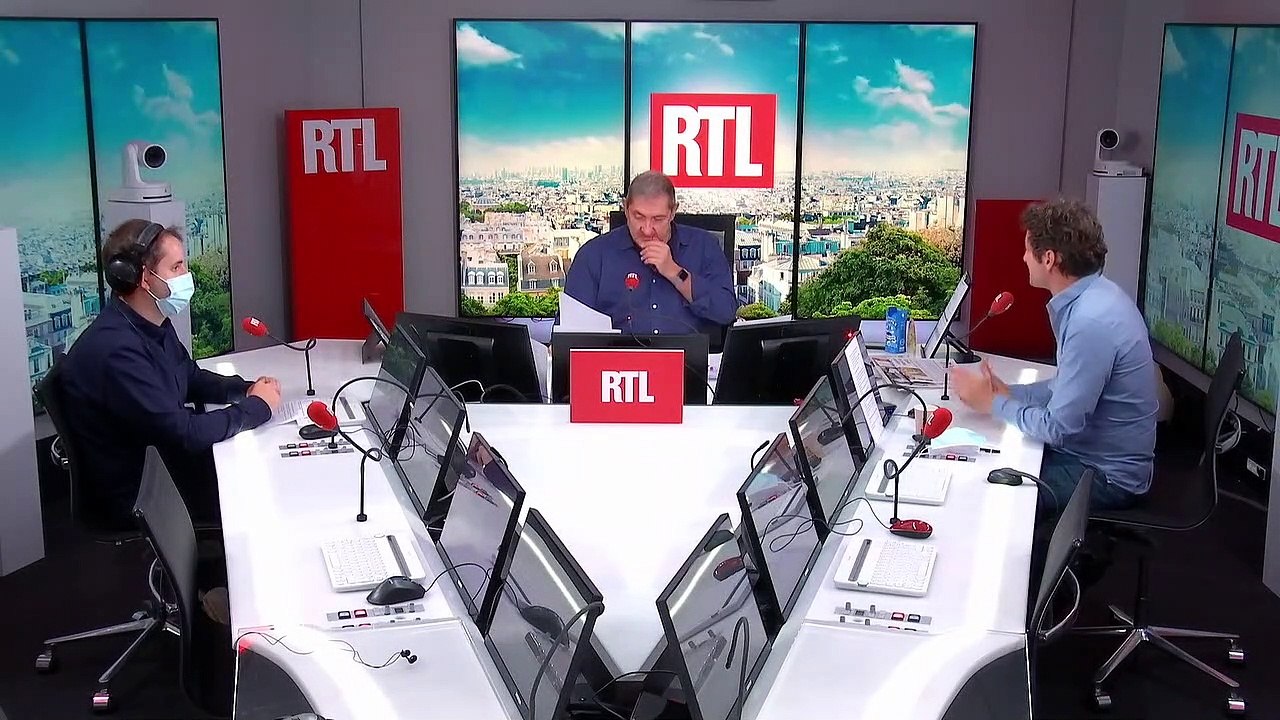 2022 : Le ciblage électoral plus fin que jamais