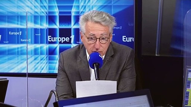 Harkis, la France tente toujours de tourner la page de son histoire algérienne