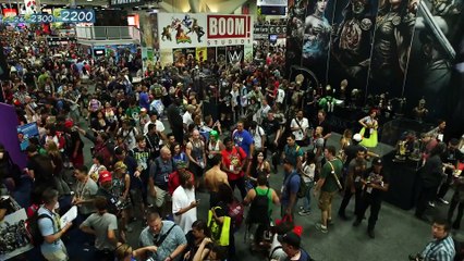 Batman Arkham VR: Wear the Cowl: Opiniones Jugadores