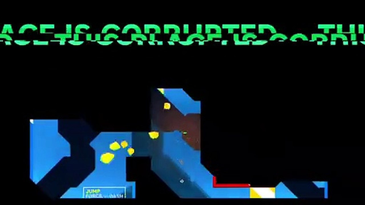 Standby: Tráiler Gameplay