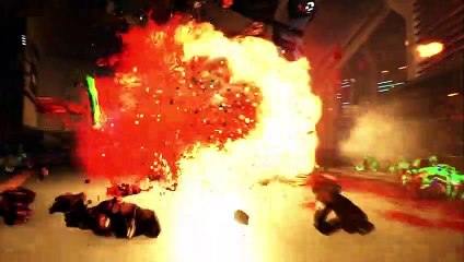 DOOM: Actualización Gratuita #3