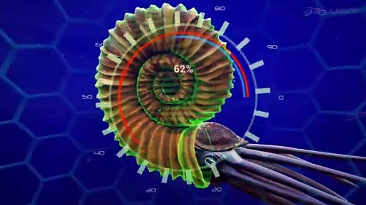 Time Machine VR: Tráiler de Lanzamiento