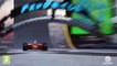 TrackMania Turbo: Tráiler Open Beta