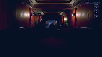NightCry: Lanzamiento en PC