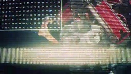 Umbrella Corps: Modo Multi-Misión