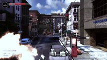 Shadow Complex Remastered: Tráiler PlayStation 4