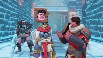 Orcs Must Die! Unchained: Episodio 5: Order Up!