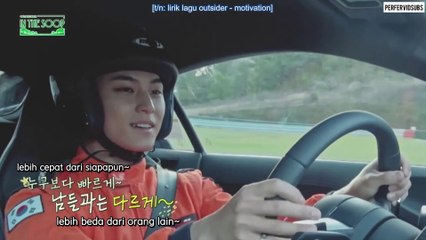 [daily indo sub] seventeen in the soop episode 4 (part 2/2)