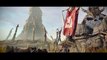 Total War Warhammer: Bienvenido al Viejo Mundo