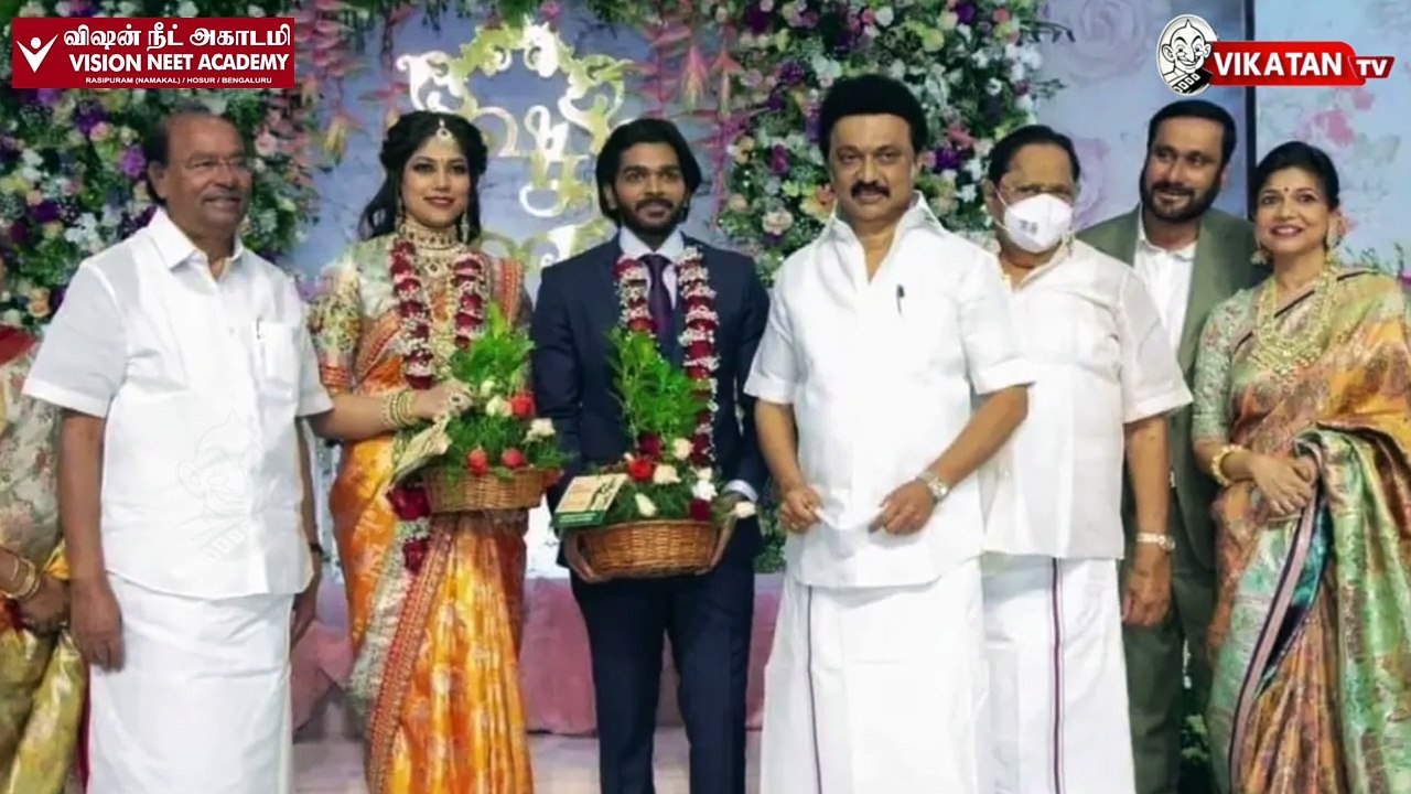 STALIN டிப்ஸ், SEEMAN வியூ, VIJAY அட்வைஸ்..உள்ளாட்சி போர் _ Elangovan Explains