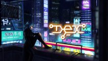 Dex: Lanzamiento en Consolas