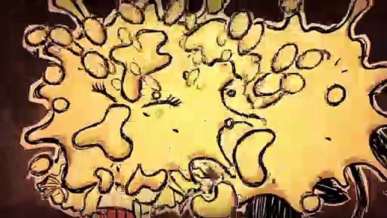 Don't Starve - Together: Tráiler de Lanzamiento