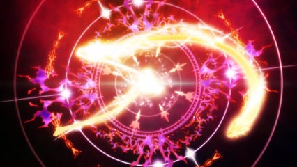 Tales of Berseria: Quinto Tráiler (JP)