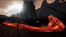 ARK Survival Evolved: Mods oficiales en Xbox One y PC