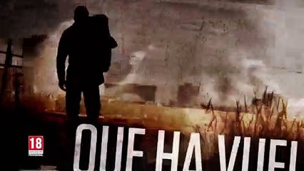 Mafia 3: Lincoln Clay