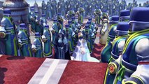 Final Fantasy X | X-2 HD: Lanzamiento en Steam