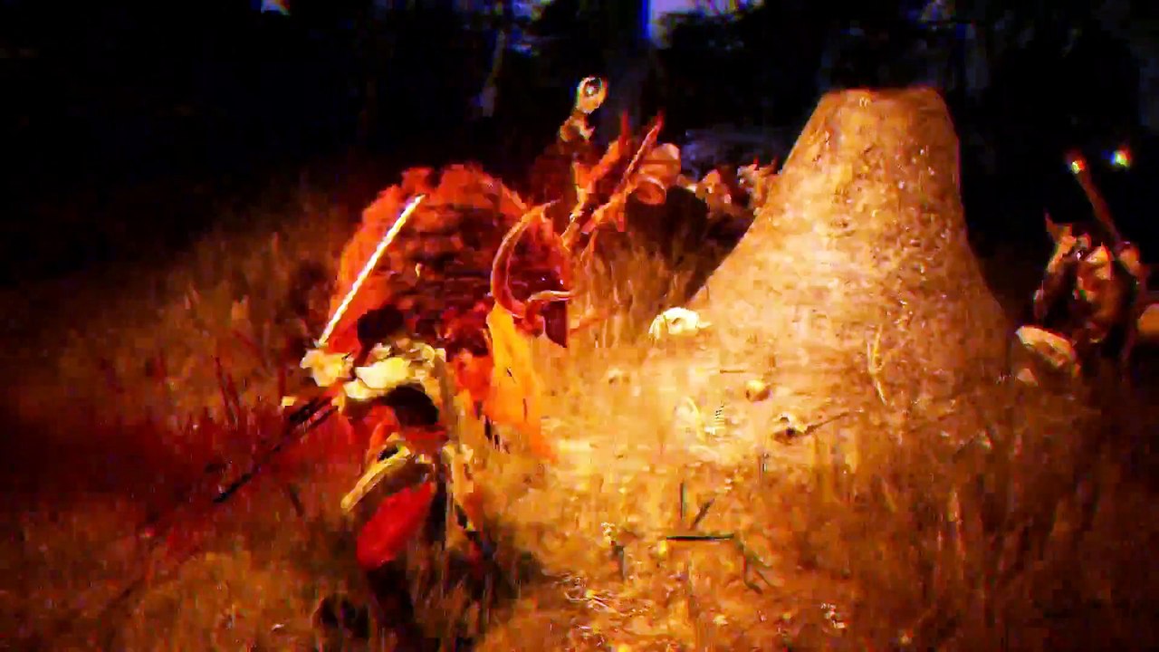 Black Desert Online: Nueva clase de personaje: Musa