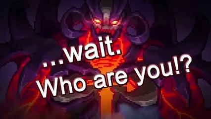 The Longest Five Minutes: Teaser Tráiler