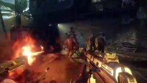 Call of Duty Black Ops 3 - Eclipse: Zetsubou No Shima