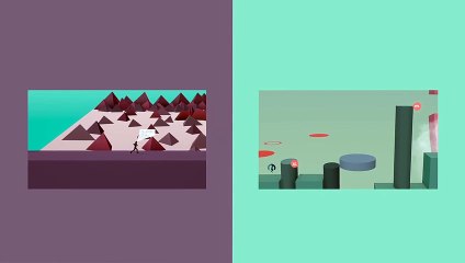 Metrico+: Fecha de lanzamiento