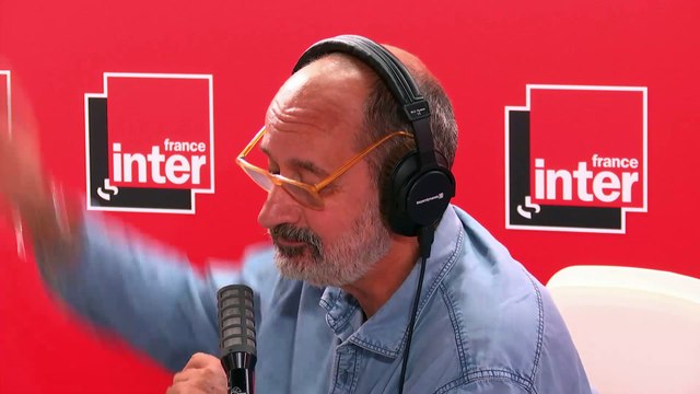 La crise des sous-marins, la suite - Le billet de Daniel Morin