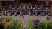 Moonstone Tavern - A Fantasy Tavern Sim!: Tráiler Oficial