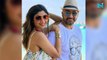 Shilpa Shetty says 'Beautiful things can happen after bad storm' as Raj Kundra gets bail