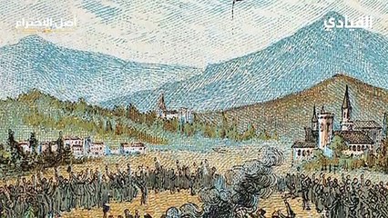 أصل الأختراع_- أصل اختراع الطيران