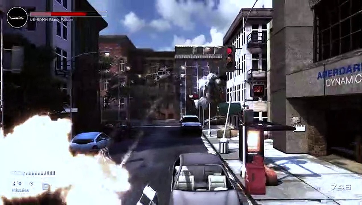 Shadow Complex Remastered: Tráiler de Lanzamiento