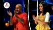 Real Age of Indian Idol 11 Judges & Host _ Neha Kakkar _ Aditya Narayan