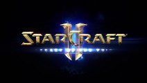 StarCraft 2 Wings of Liberty: Nuevo Comandante de Misiones Cooperativas: Alarak