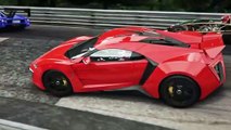 Project Cars: GOTY - Tráiler de Lanzamiento