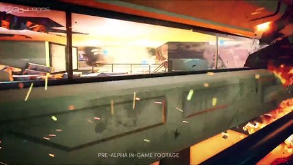 E3 2016: Deseos y Expectativas