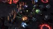 StarCraft 2 Legacy of the Void: Parche 3.3: Abathur, Comandante de Misiones Cooperativas