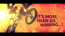 Moto Racer 4: Teaser