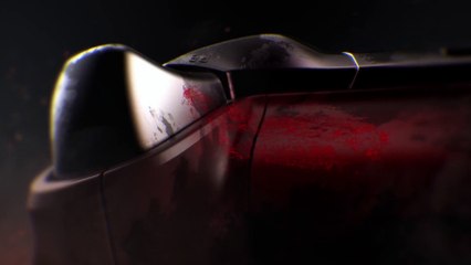 Gears of War 4: Mando Xbox Elite Wireless