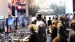 Wildlands: Vídeo Impresiones E3 2016 - 3DJuegos