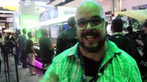 Forza Horizon 3: Vídeo Impresiones E3 2016 - 3DJuegos