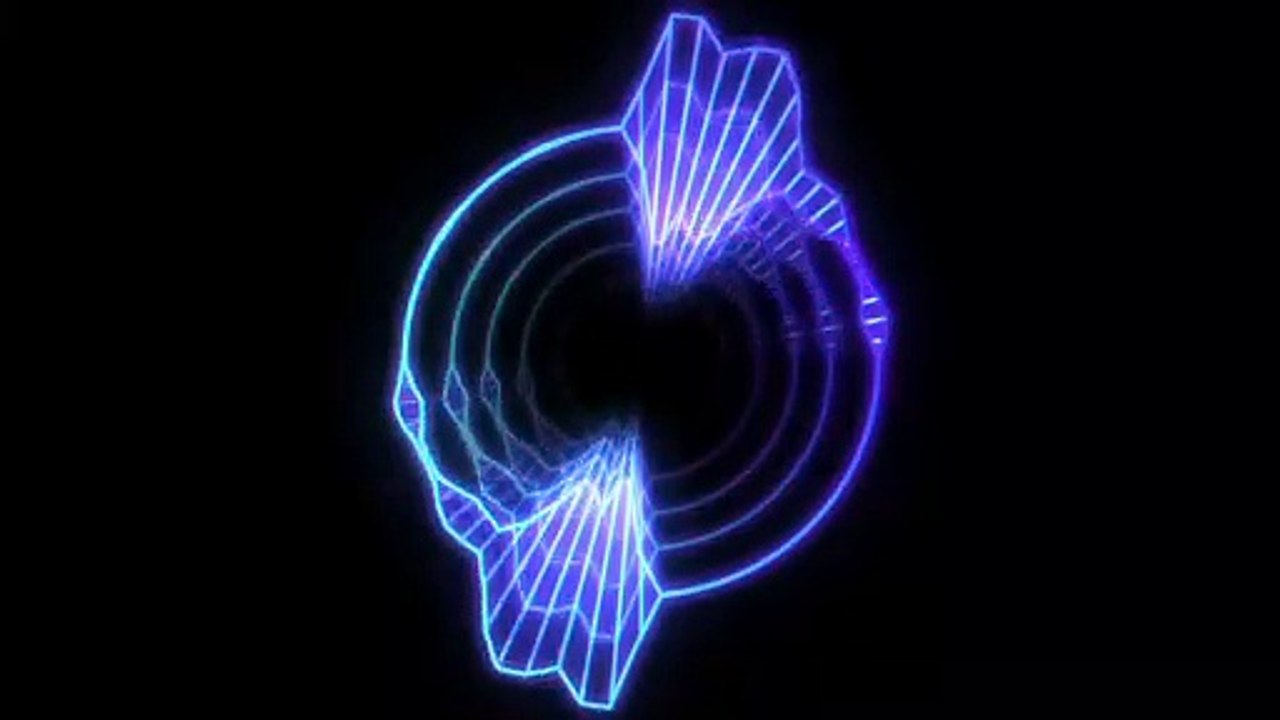 dj remix song