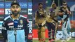 IPL 2021 : Varun Chakravarthy Is Going To Be A Key Factor For India - Virat Kohli || Oneindia Telugu