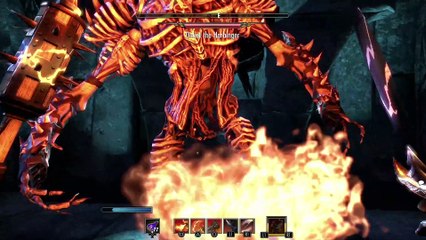 PS4 Pro: Los Juegos: PlayStation Meeting