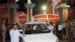 Narendra Giri Death: No arrest so far, says UP ADG